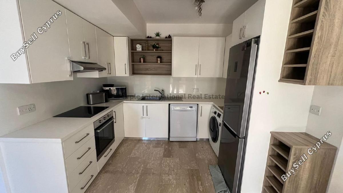 3 bedroom apartment for sale aphrodite hills paphos 7545325 image 14844804
