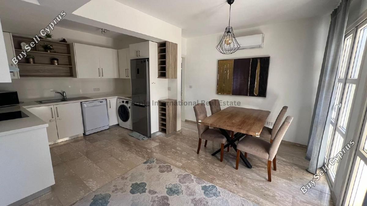 3 bedroom apartment for sale aphrodite hills paphos 7545325 image 14844805