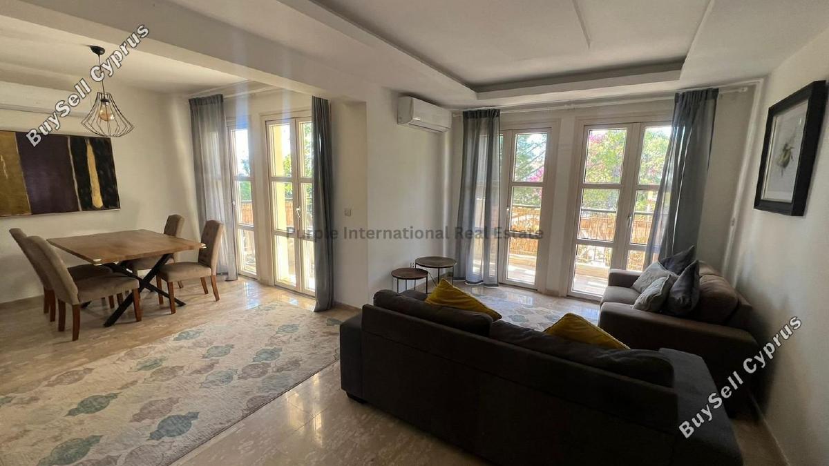 3 bedroom apartment for sale aphrodite hills paphos 7545325 image 14844806