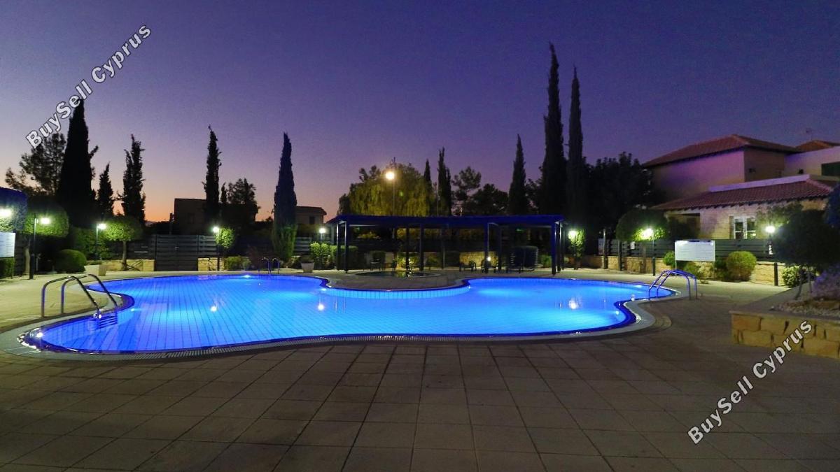 3 bedroom apartment for sale aphrodite hills paphos 7545325 image 14844807