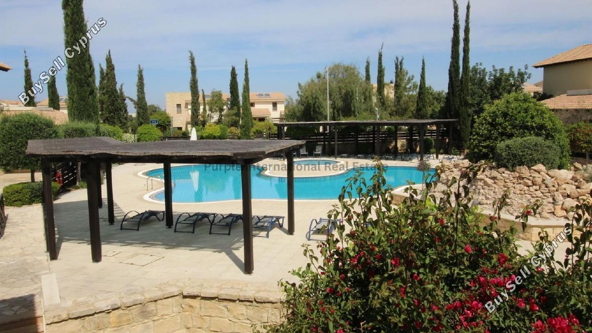 3 bedroom apartment for sale aphrodite hills paphos 7545325 image 14844808