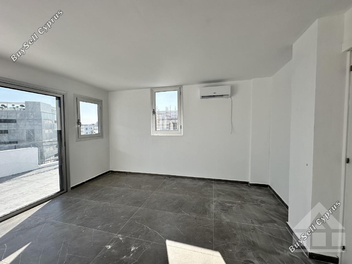 3 bedroom apartment for sale chrysopolitissa larnaca 7905325 image 13871557