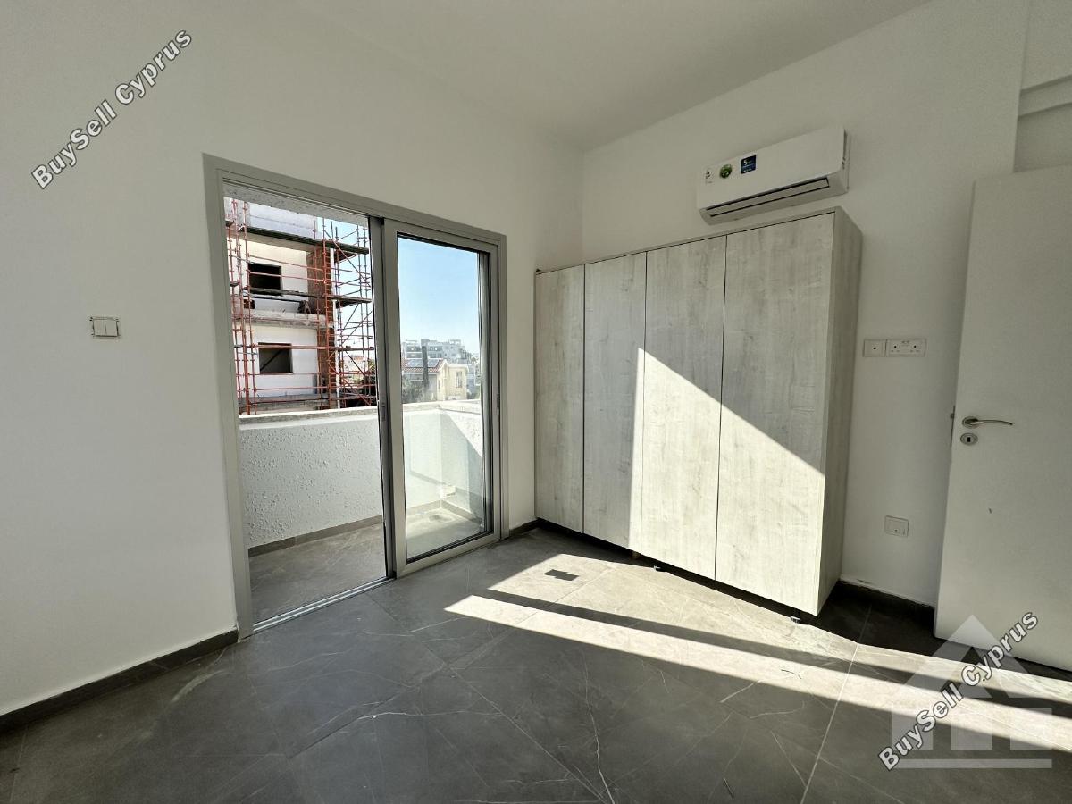 3 bedroom apartment for sale chrysopolitissa larnaca 7905325 image 14066549