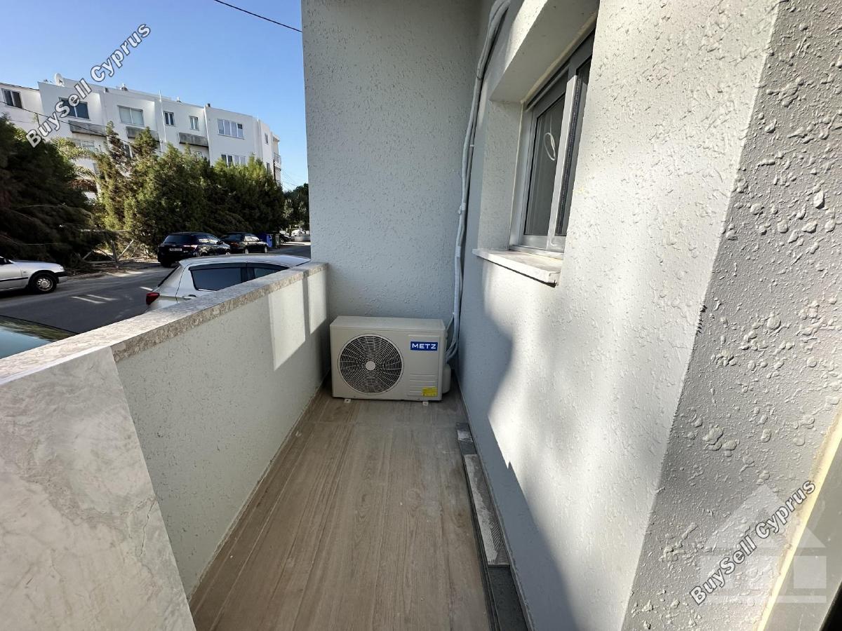 3 bedroom apartment for sale chrysopolitissa larnaca 7905325 image 15071754