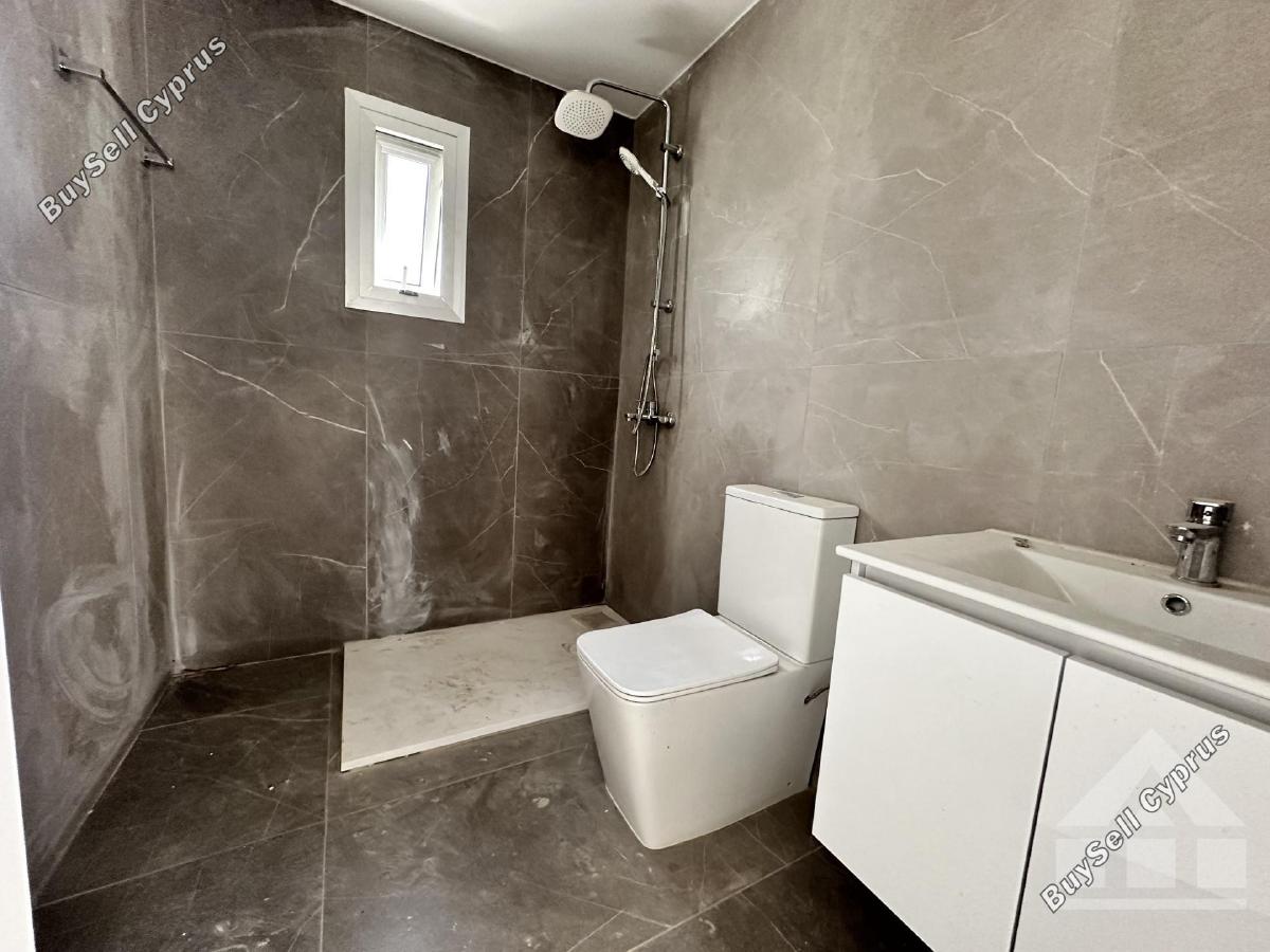 3 bedroom apartment for sale chrysopolitissa larnaca 7905325 image 15071757