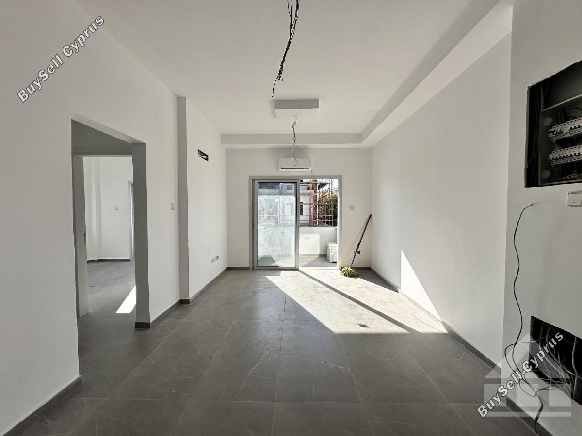 3 bedroom apartment for sale chrysopolitissa larnaca 7905325 image 15071759