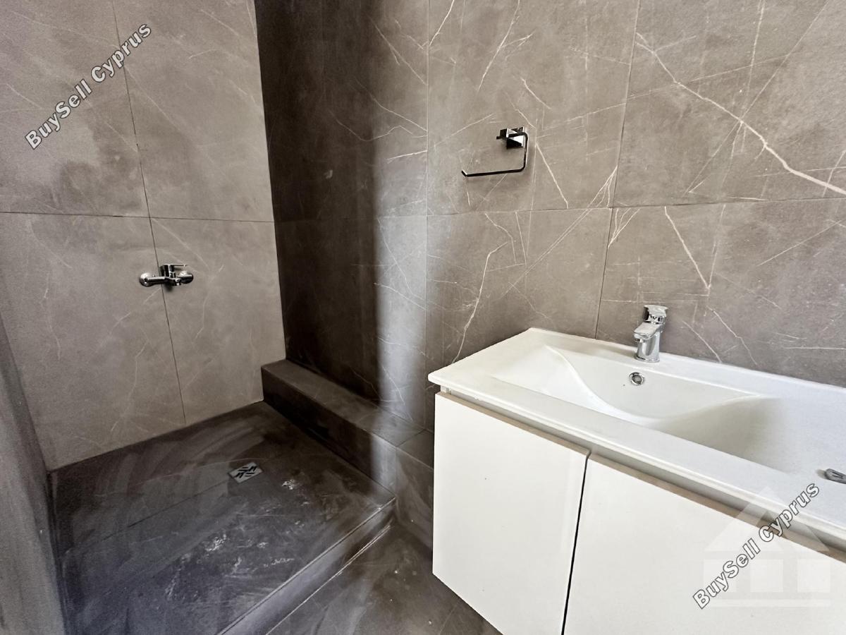 3 bedroom apartment for sale chrysopolitissa larnaca 7905325 image 15667074