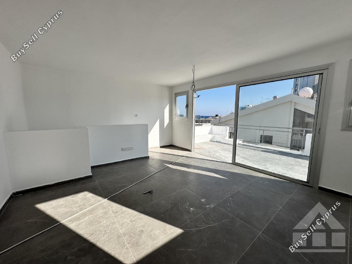 3 bedroom apartment for sale chrysopolitissa larnaca 7905325 image 15667077