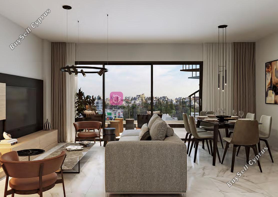 3 bedroom apartment for sale dasoupoli nicosia 1839325 image 11139791