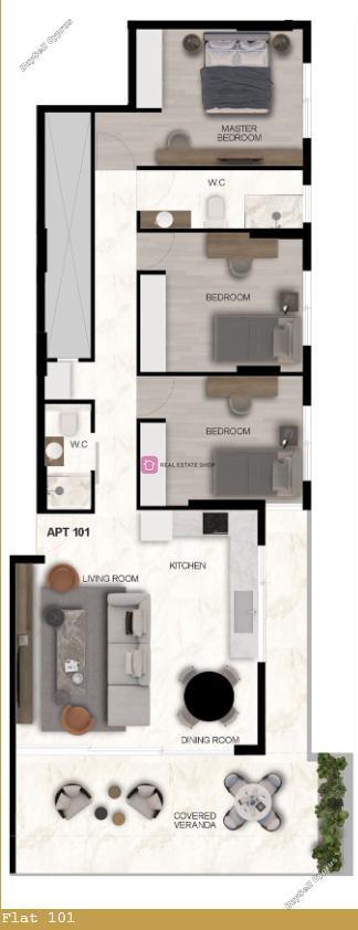 3 bedroom apartment for sale dasoupoli nicosia 1839325 image 6556818
