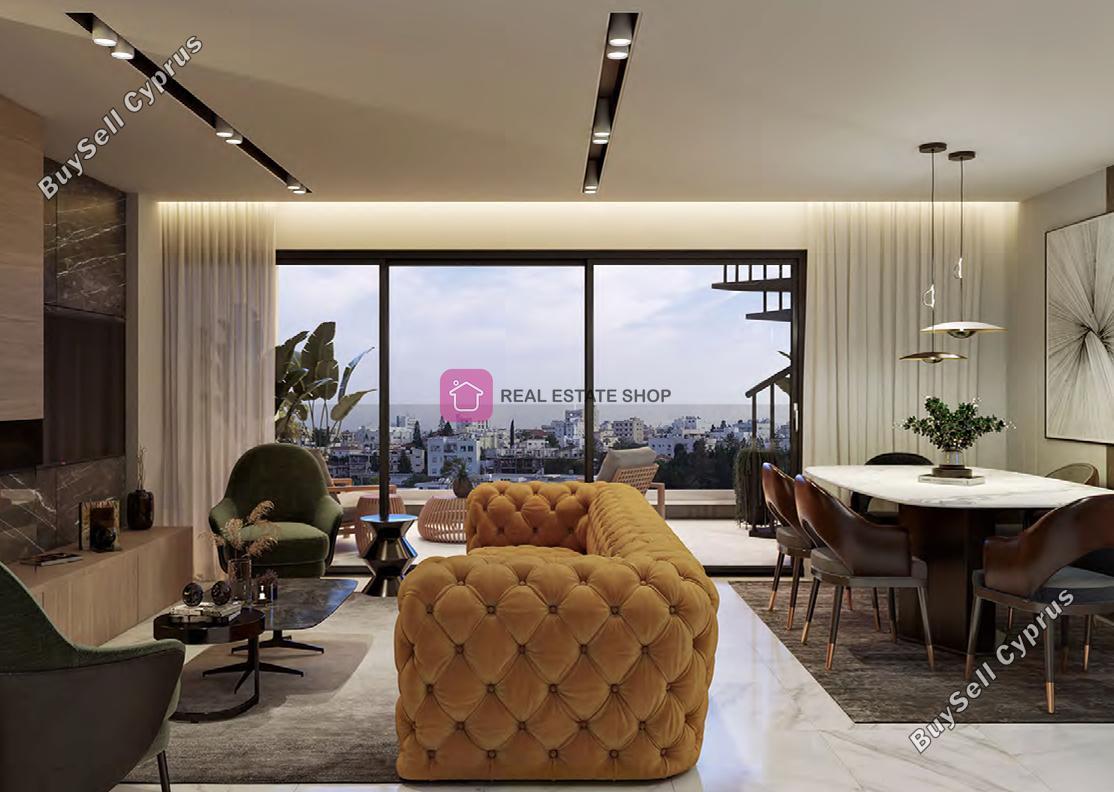 3 bedroom apartment for sale dasoupoli nicosia 1839325 image 6556819
