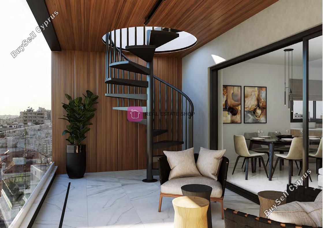 3 bedroom apartment for sale dasoupoli nicosia 1839325 image 6556820