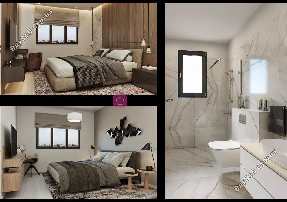 3 bedroom apartment for sale dasoupoli nicosia 1839325 image 6556823
