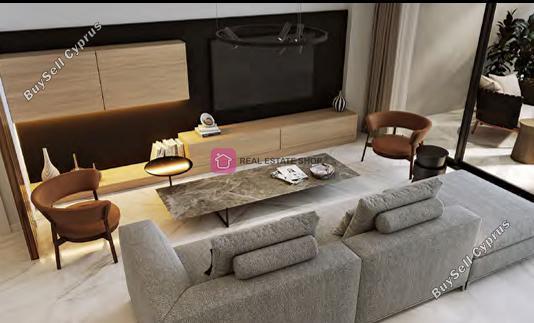 3 bedroom apartment for sale dasoupoli nicosia 1839325 image 6556824
