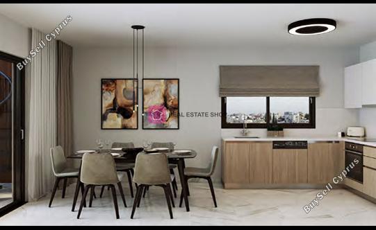 3 bedroom apartment for sale dasoupoli nicosia 1839325 image 9939072