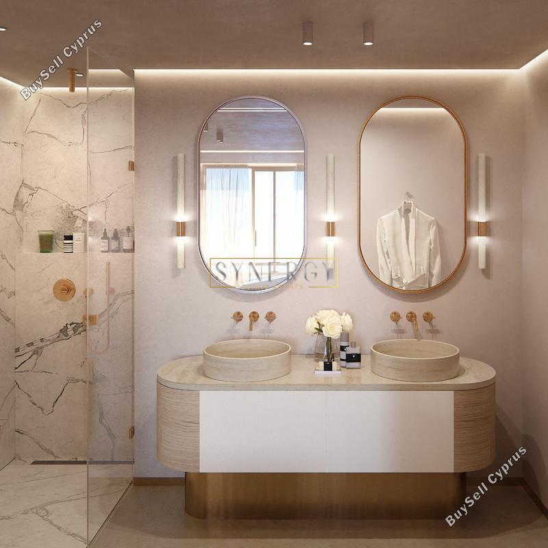 3 bedroom apartment for sale potamos germasogeias limassol 8255325 image 13907768