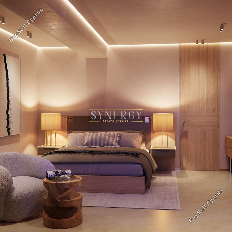 3 bedroom apartment for sale potamos germasogeias limassol 8255325 image 13907773