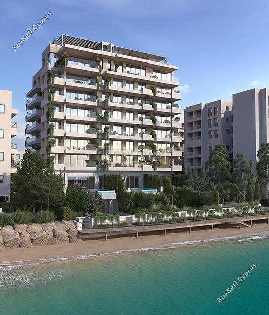 3 bedroom apartment for sale potamos germasogeias limassol 8255325 image 13907783