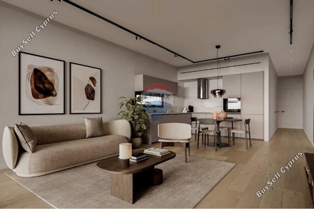 3 bedroom apartment for sale strovolos nicosia 7509325 image 14143057