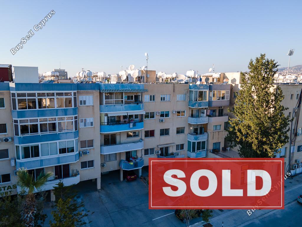 3 bedroom apartment sold paphos municipality paphos 1708325 image 4530587