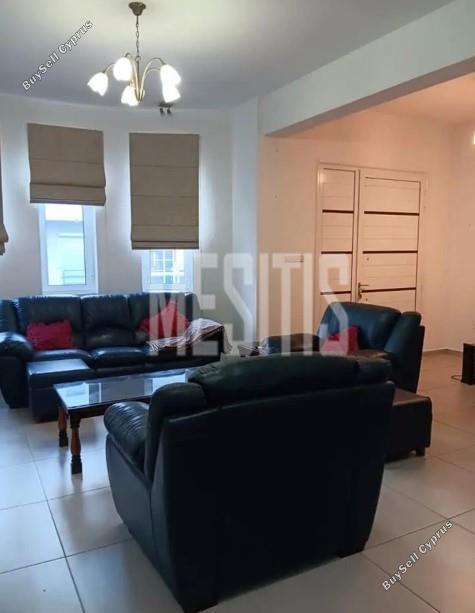 3 bedroom detached house for rent ypsonas limassol 8413325 image 14921750