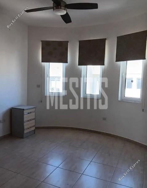 3 bedroom detached house for rent ypsonas limassol 8413325 image 15054642