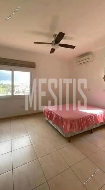 3 bedroom detached house for rent ypsonas limassol 8413325 image 15054643