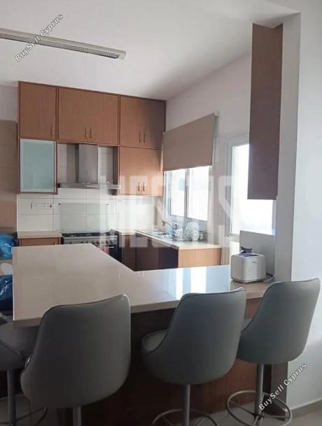 3 bedroom detached house for rent ypsonas limassol 8413325 image 15054644