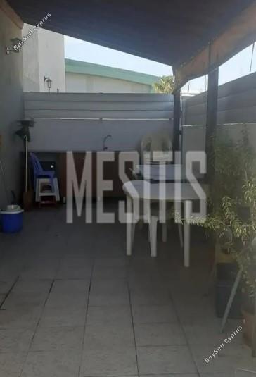 3 bedroom detached house for rent ypsonas limassol 8413325 image 15253670