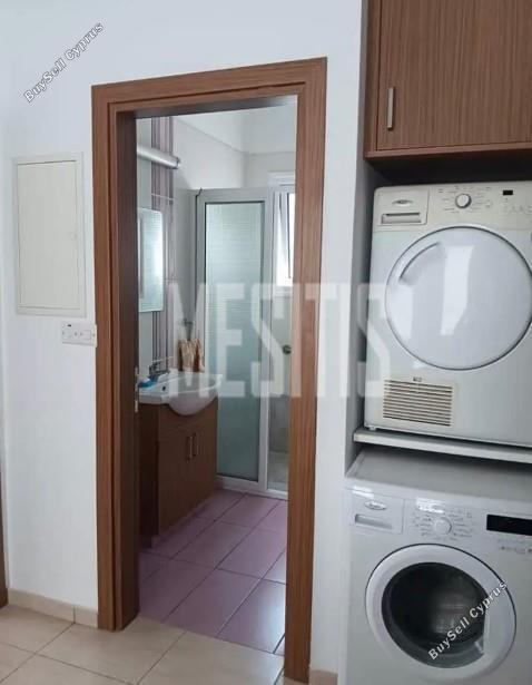 3 bedroom detached house for rent ypsonas limassol 8413325 image 15253672