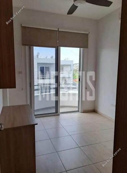 3 bedroom detached house for rent ypsonas limassol 8413325 image 15253674