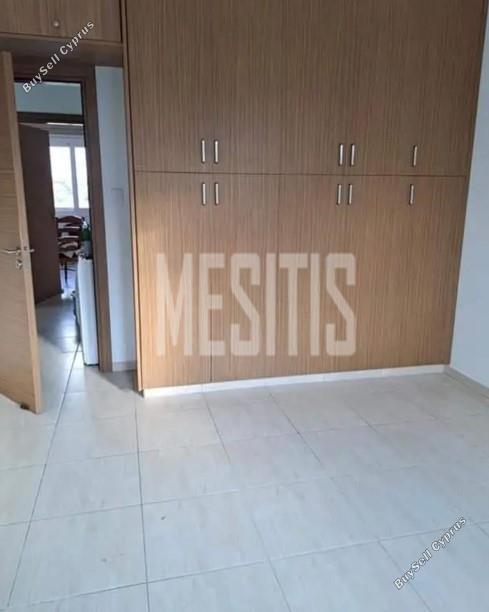 3 bedroom detached house for rent ypsonas limassol 8413325 image 15253676