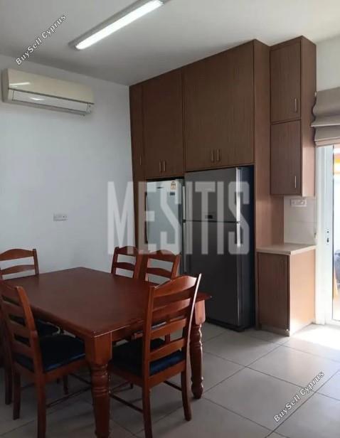 3 bedroom detached house for rent ypsonas limassol 8413325 image 15253678