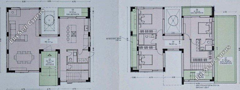 3 bedroom detached house for sale chlorakas paphos 1850325 image 16391484