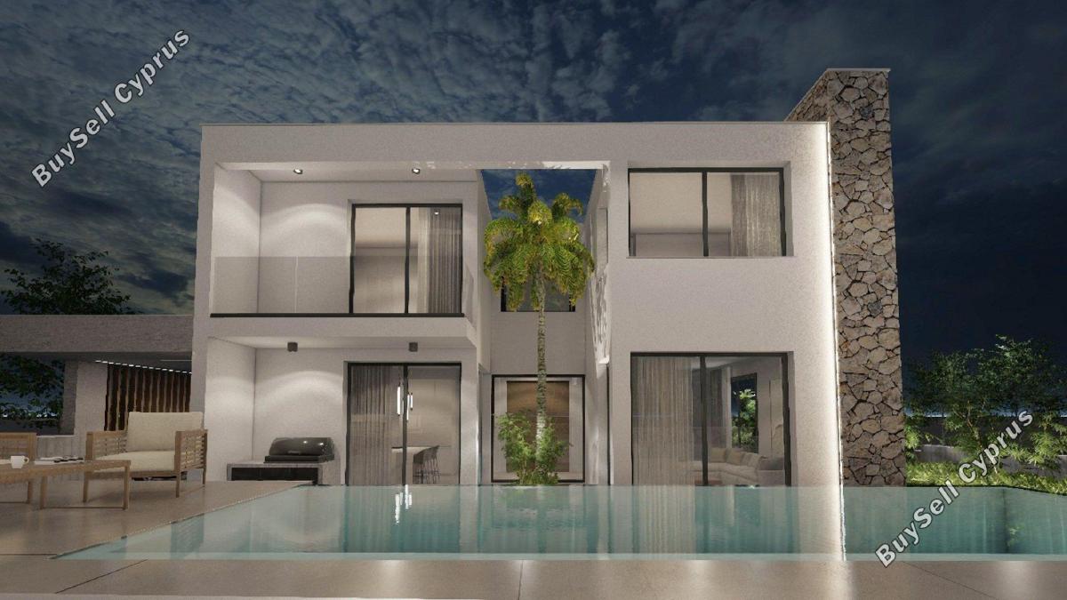 3 bedroom detached house for sale chlorakas paphos 1850325 image 16391488