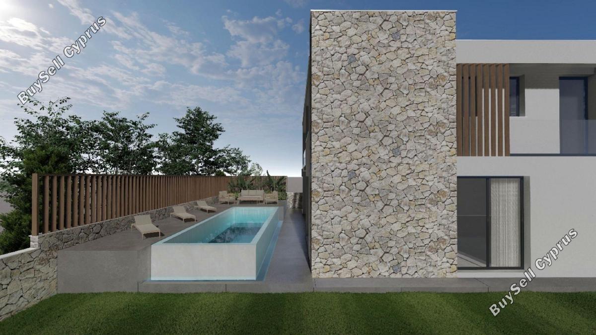 3 bedroom detached house for sale chlorakas paphos 1850325 image 16391490