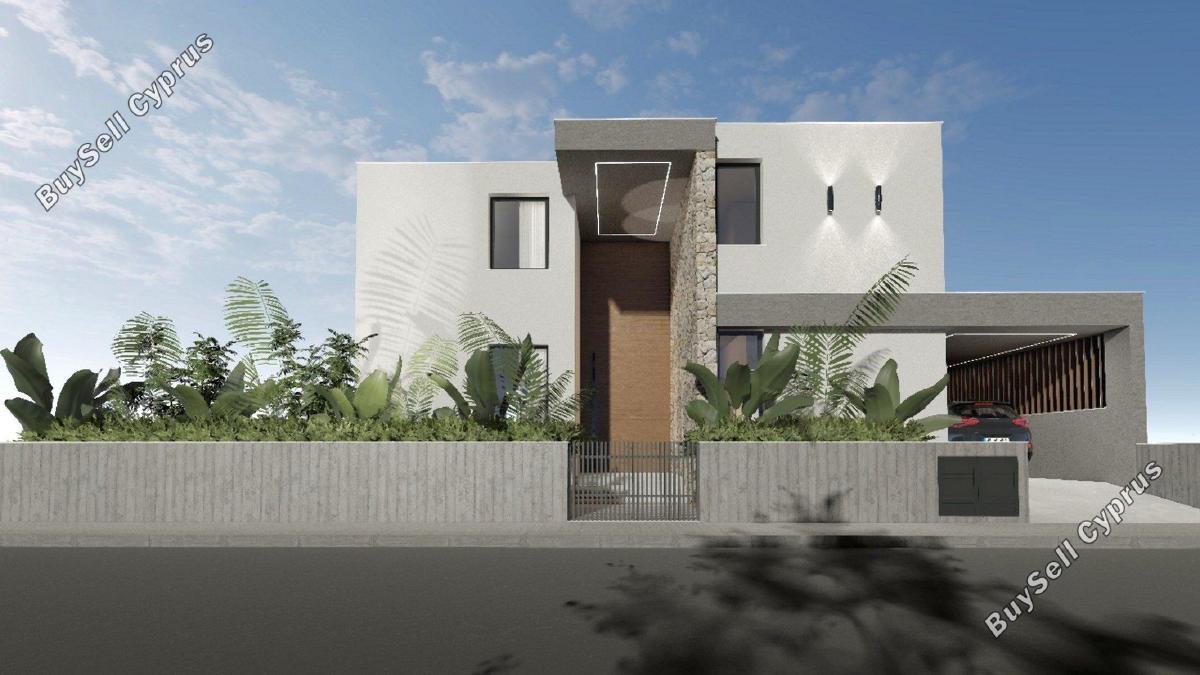 3 bedroom detached house for sale chlorakas paphos 1850325 image 16391511