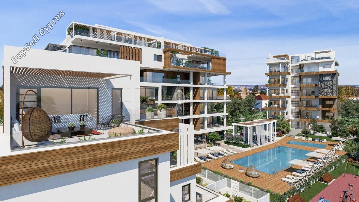 3 bedroom detached house for sale germasogeia limassol 979325 image 6236436