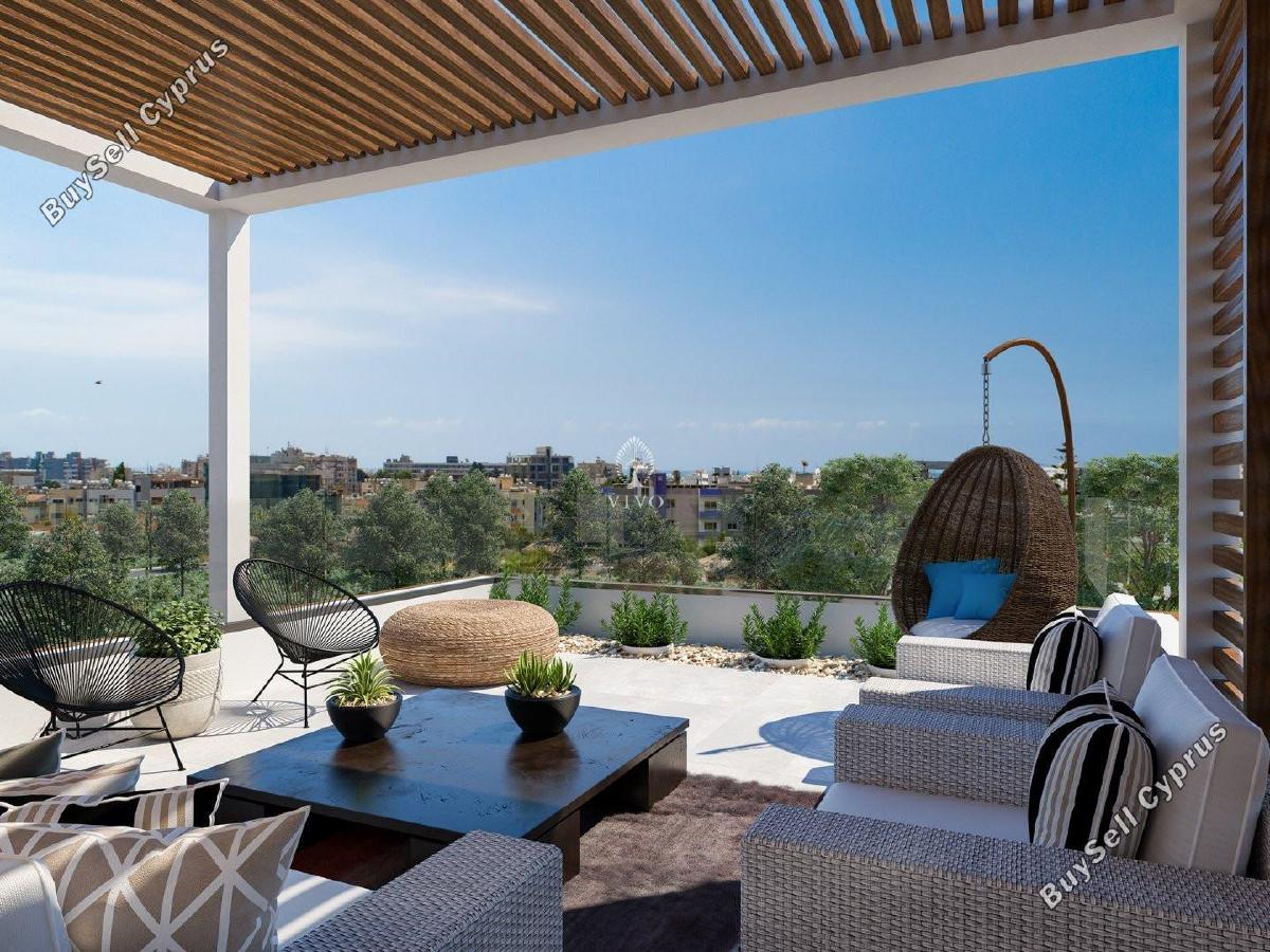 3 bedroom detached house for sale germasogeia limassol 979325 image 6236443