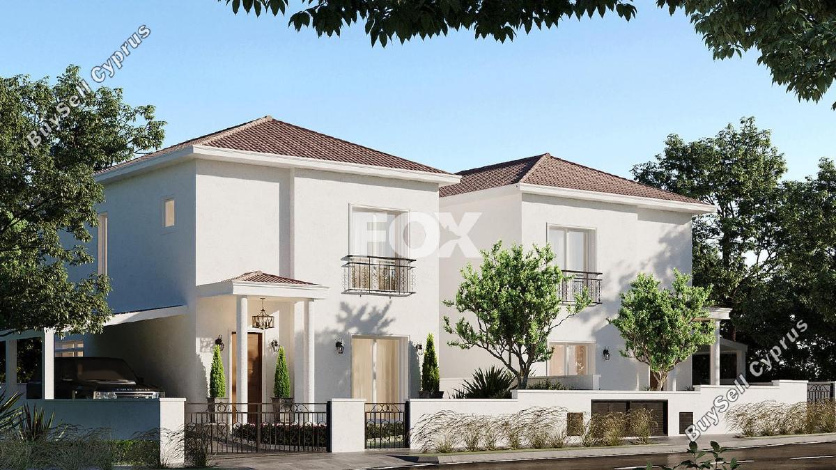 3 bedroom detached house for sale geroskipou paphos 7953325 image 14873439
