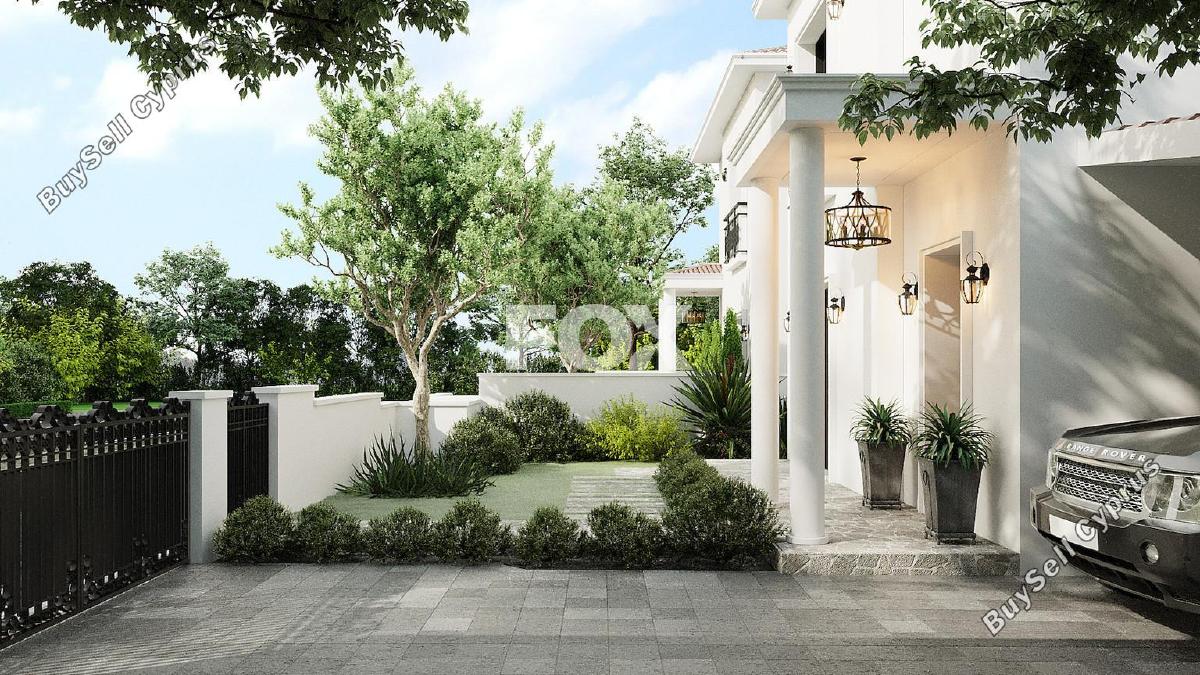 3 bedroom detached house for sale geroskipou paphos 7953325 image 14873446