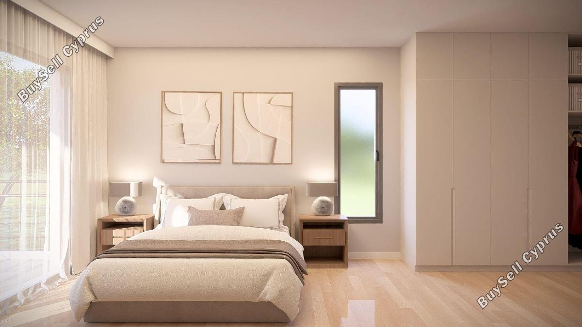 3 bedroom detached house for sale koloni paphos 1902325 image 13892080
