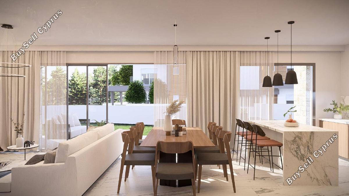 3 bedroom detached house for sale koloni paphos 1902325 image 13892117