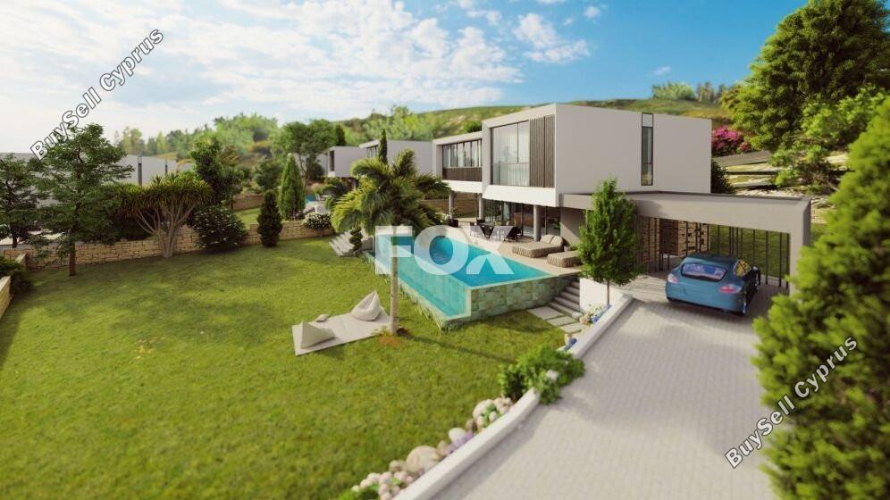 3 bedroom detached house for sale peyia paphos 1270325 image 5568579