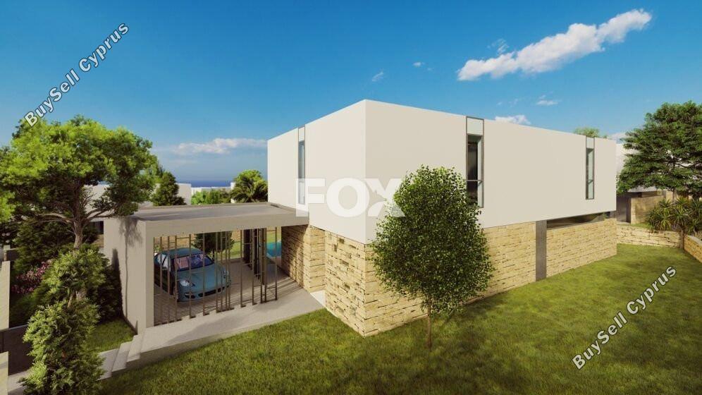 3 bedroom detached house for sale peyia paphos 1270325 image 5568588