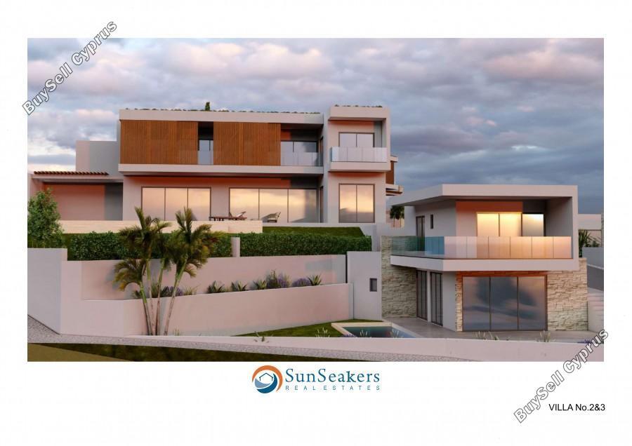 3 bedroom detached house for sale peyia paphos 8716325 image 16521908