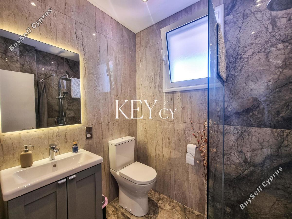 3 bedroom detached house for sale tala paphos 8890325 image 17318732
