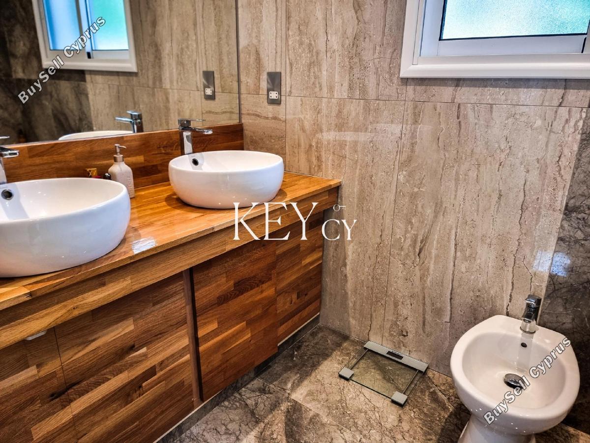 3 bedroom detached house for sale tala paphos 8890325 image 17318733