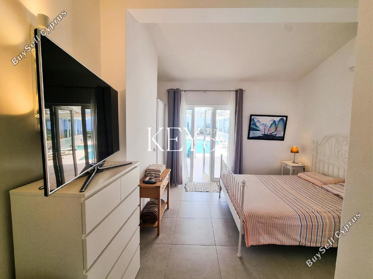 3 bedroom detached house for sale tala paphos 8890325 image 17318734