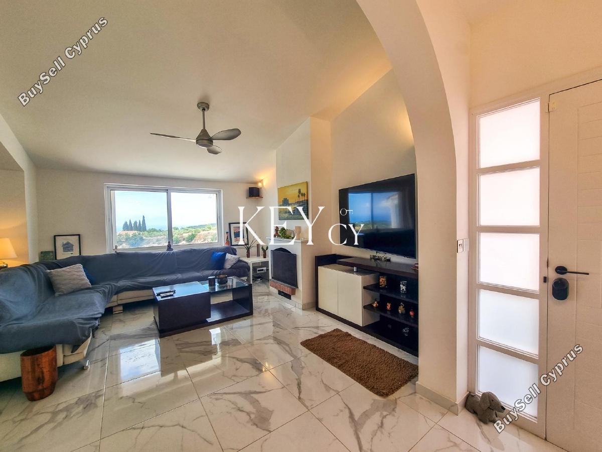3 bedroom detached house for sale tala paphos 8890325 image 17318735
